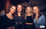 BirthdayParty 31032023